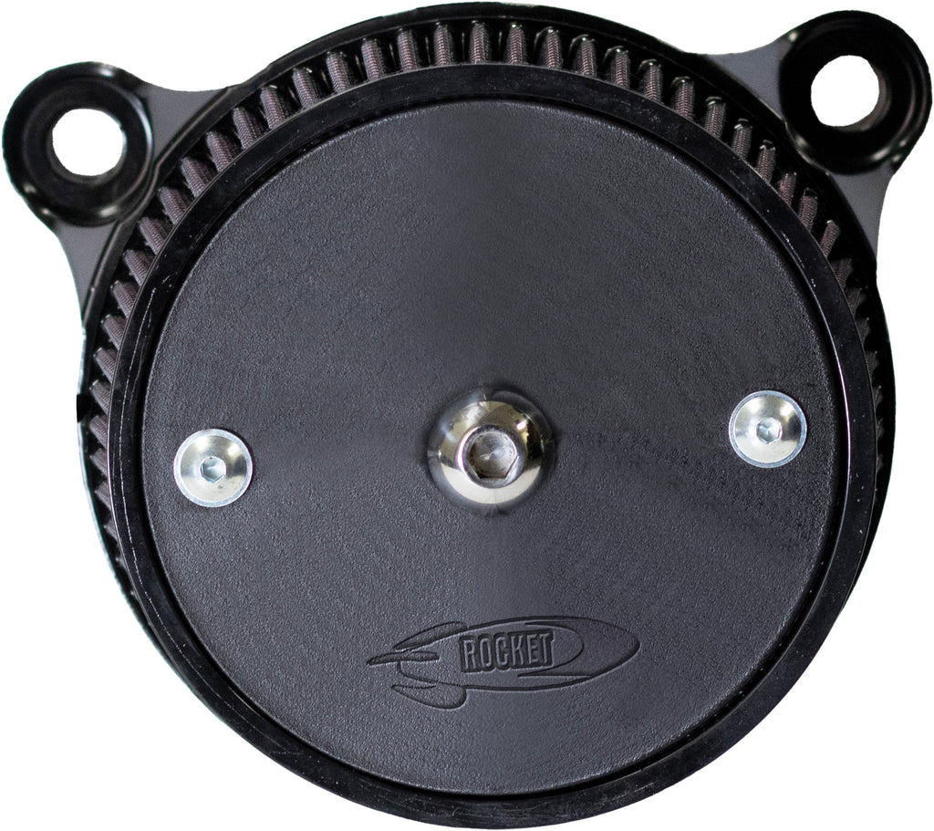 Performance Air Cleaner Kit