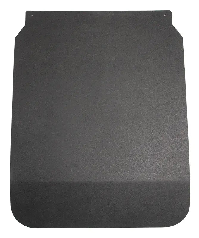 Universal Snow Flap