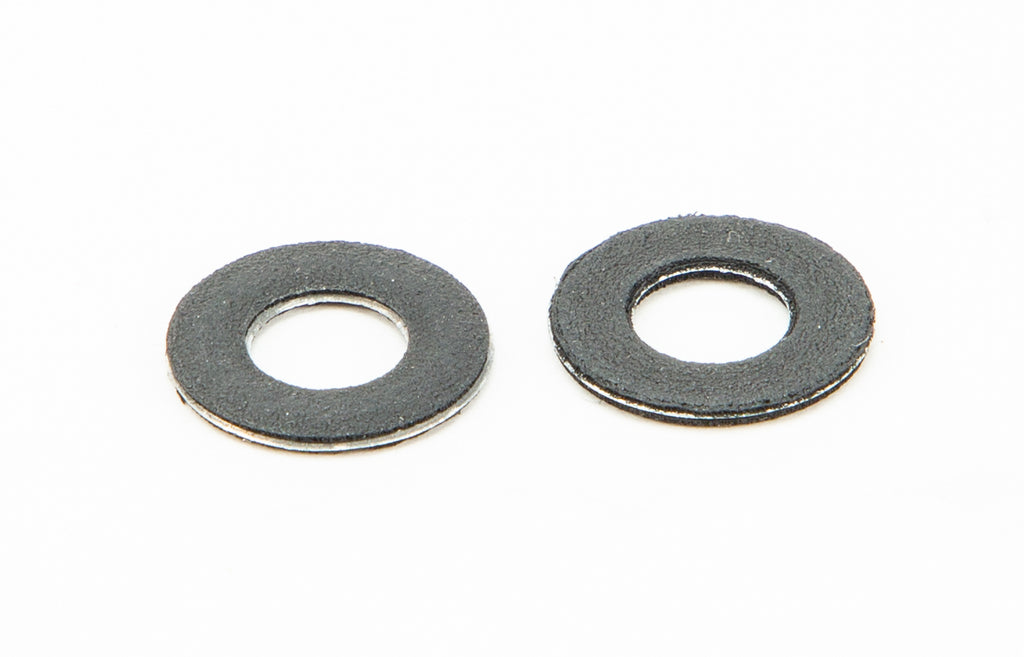 Panhead/Shovelhead/Evo Big Twin Primary Gasket