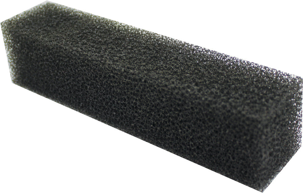 SPORT-PARTS INC. AIR BOX FILTER