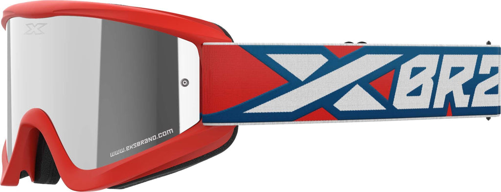 GOX Flat Out Goggle