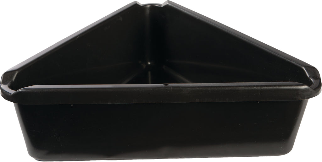 Drain Pan