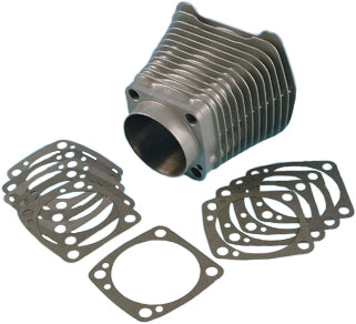 Cylinder Head Gasket
