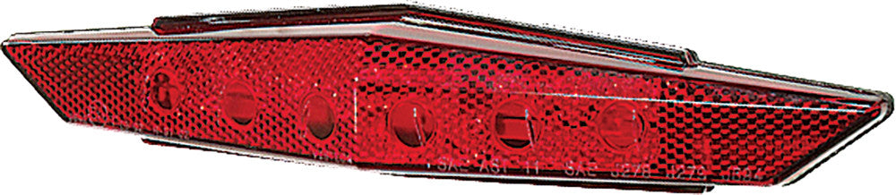 SPORT-PARTS INC. LED 1156 BULB