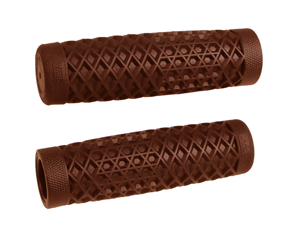 Vans-Cult Grips
