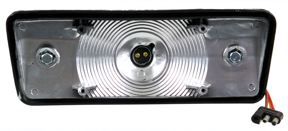 SPORT-PARTS INC. LED 1156 BULB