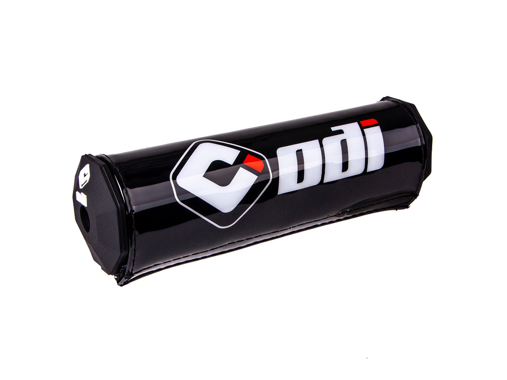 SX8 Handlebar Pads