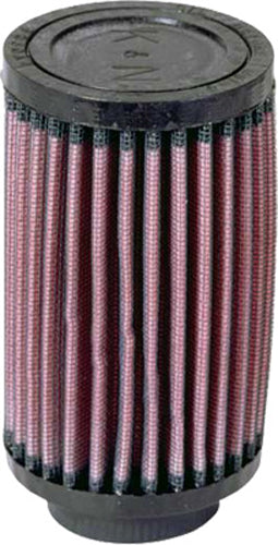 BikeMaster Conventional Battery