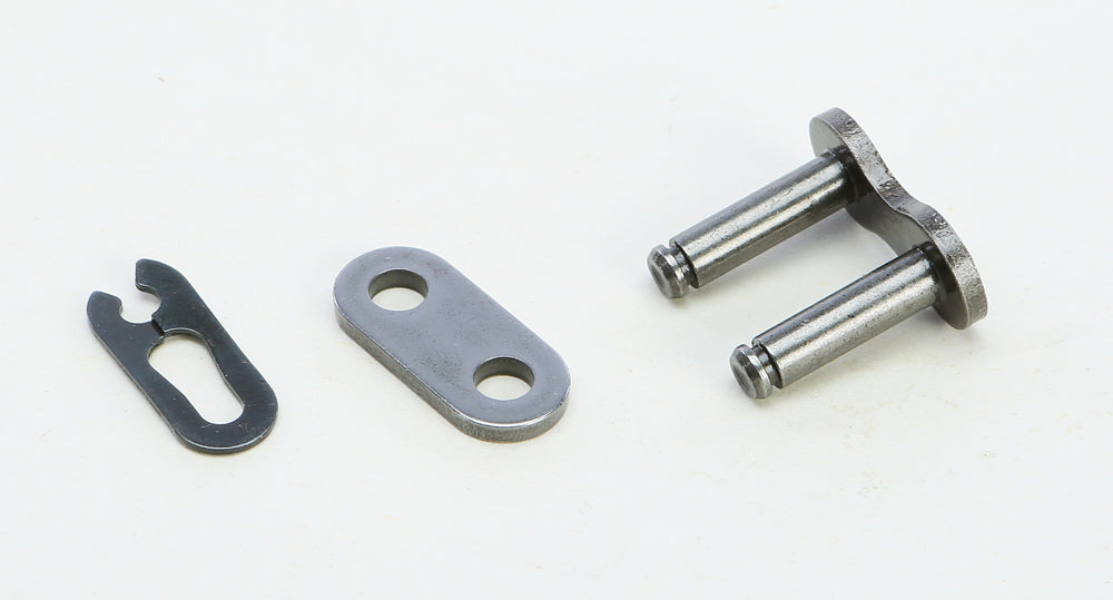 Standard Series Chain Master Link