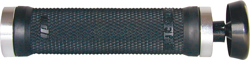 Ruffian PWC Lock-On Grips