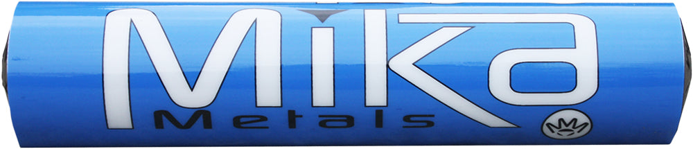Injection Molded Bar Pad