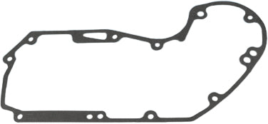 Sportster Cam Housing