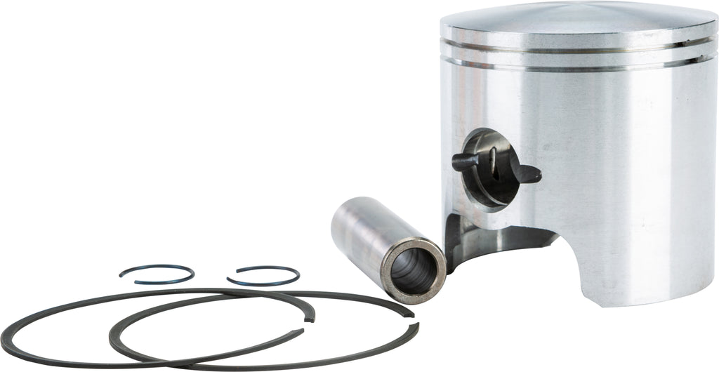 SPORT-PARTS INC. HYPERDRYVE PISTON