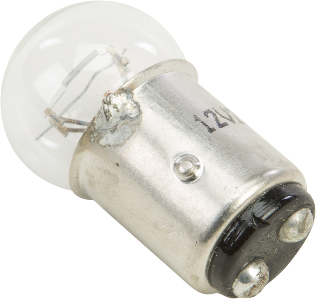 MINI STALK MOUNT REPLACEMENT BULB