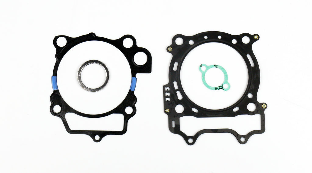 Top End Gasket Kit