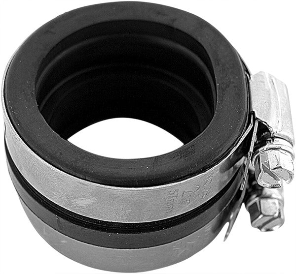 SPORT-PARTS INC. MOUNTAIN HANDLE