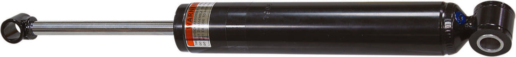 SPORT-PARTS INC. GAS CENTER SHOCK