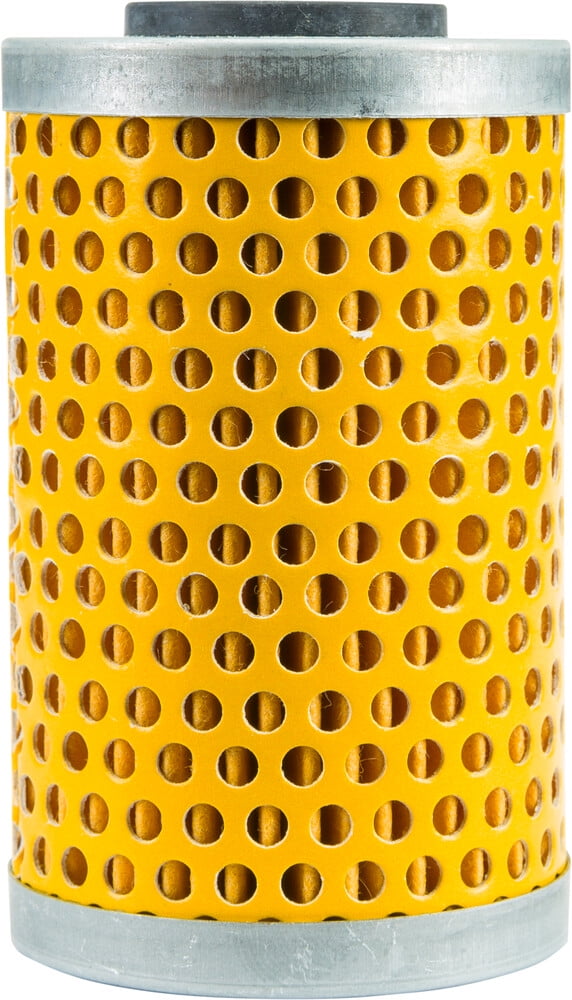 Fire Power Oil Filter