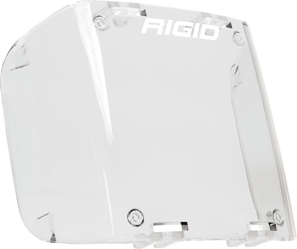 D-SS Series Light Cover