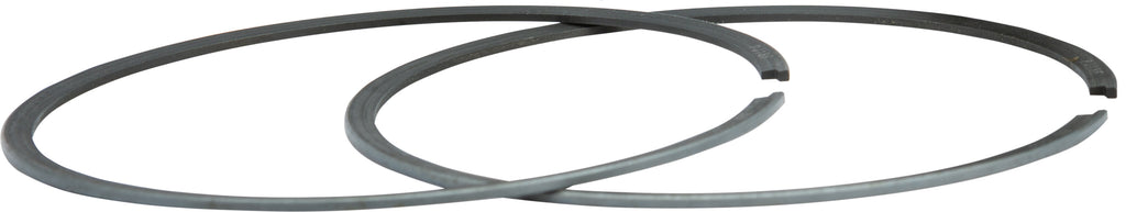 SPORT-PARTS INC. RING END GAP GRINDER