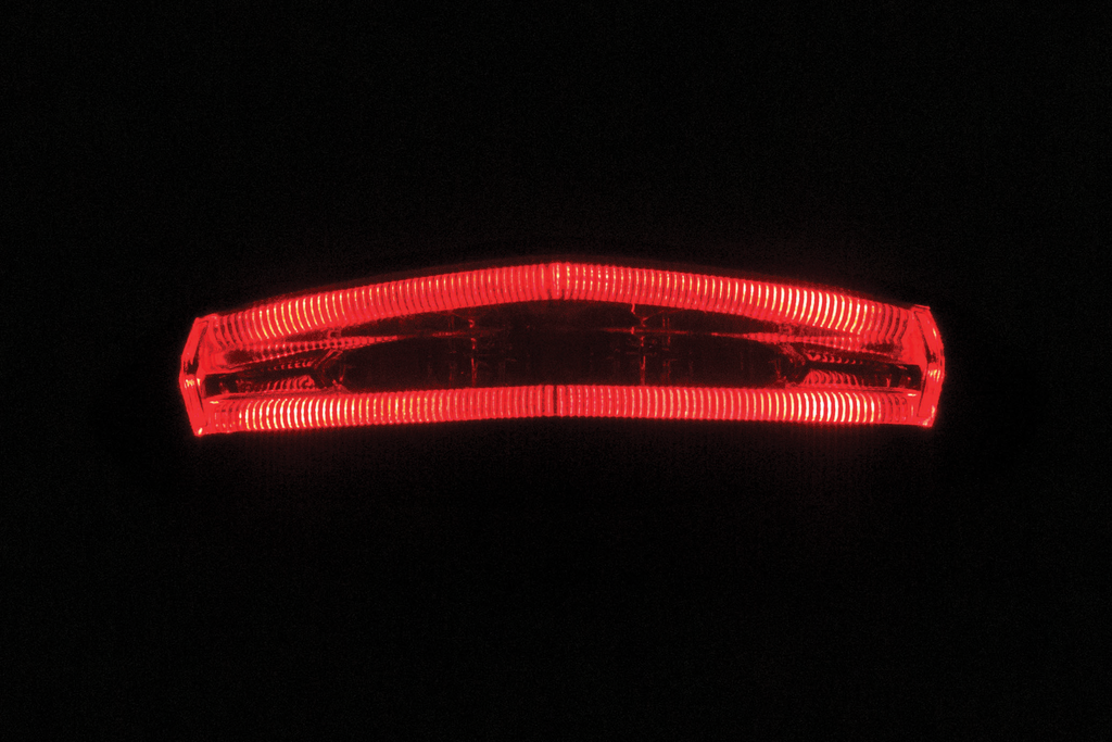 GT-01 LED Brake Light