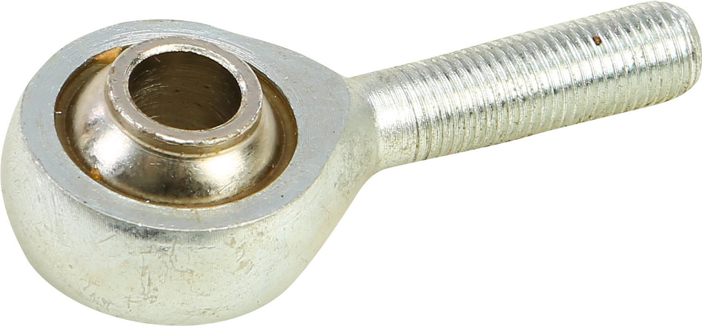 SPORT-PARTS INC. TIE ROD END
