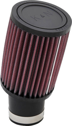BikeMaster Conventional Battery
