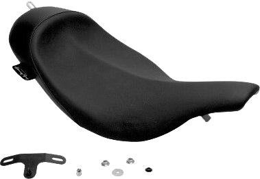 Standard Touring Buttcrack Solo Seat