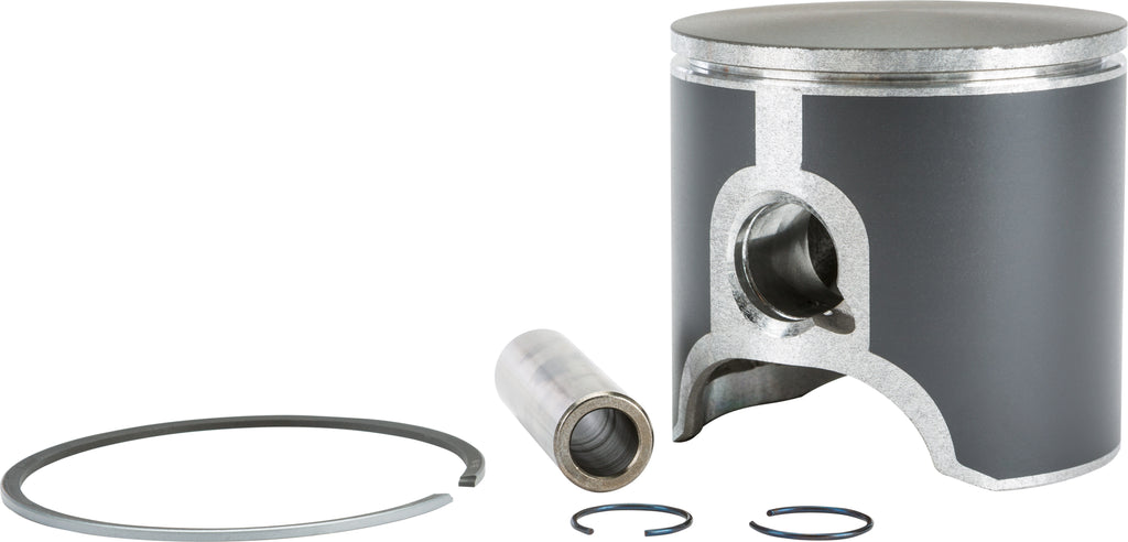 SPORT-PARTS INC. HYPERDRYVE PISTON