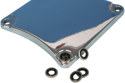 Big Twin Primary Housing Gasket