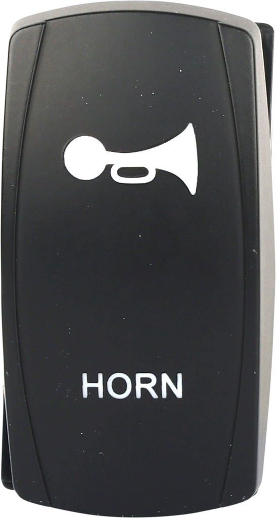 OPEN TRAIL WHIP LIGHTING LED SWITCH PRO BACKLIT