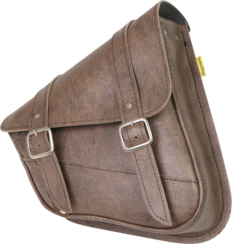 Swingarm Bag
