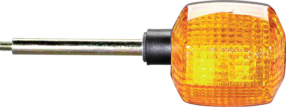 Turn Signal Assembly