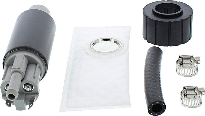 Fuel Pump Kit
