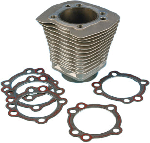 Cylinder Head Gasket
