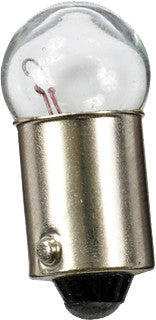 MINI STALK MOUNT REPLACEMENT BULB