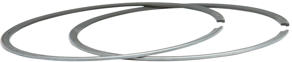 SPORT-PARTS INC. RING END GAP GRINDER