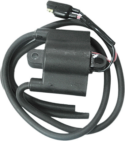SPORT-PARTS INC. COIL EXTERNAL