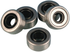 Transmission Gasket