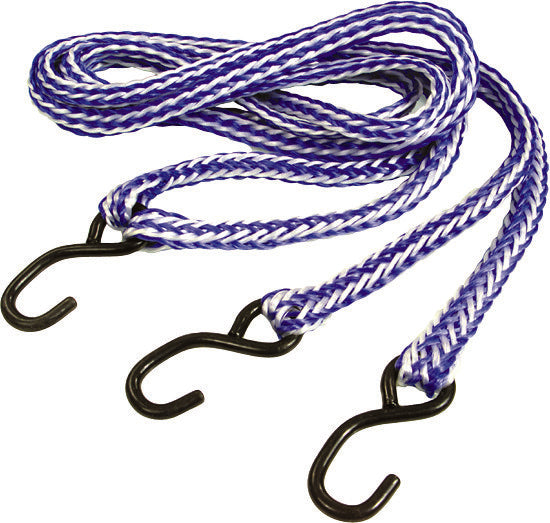 SPORT-PARTS INC. EMERGENCY ICE PICKS