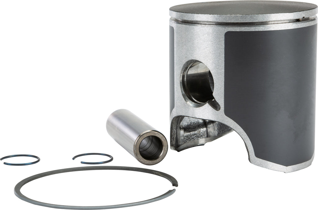 SPORT-PARTS INC. HYPERDRYVE PISTON