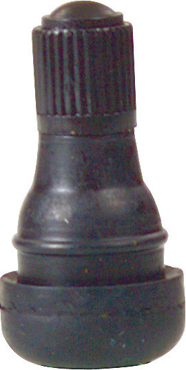413 SERIES POP-IN VALVE STEMS