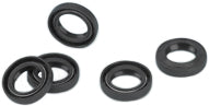 Transmission Gasket