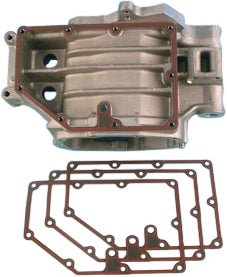 Transmission Gasket