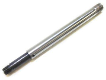 Shock Shaft