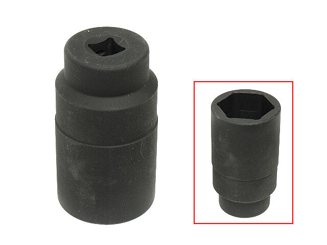 Koronis SPIDER NUT TOOL A/C