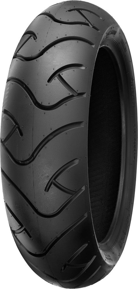 TIRE 880 SERIES