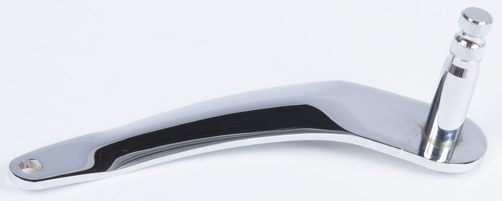 Transmission Inner Shift Arm