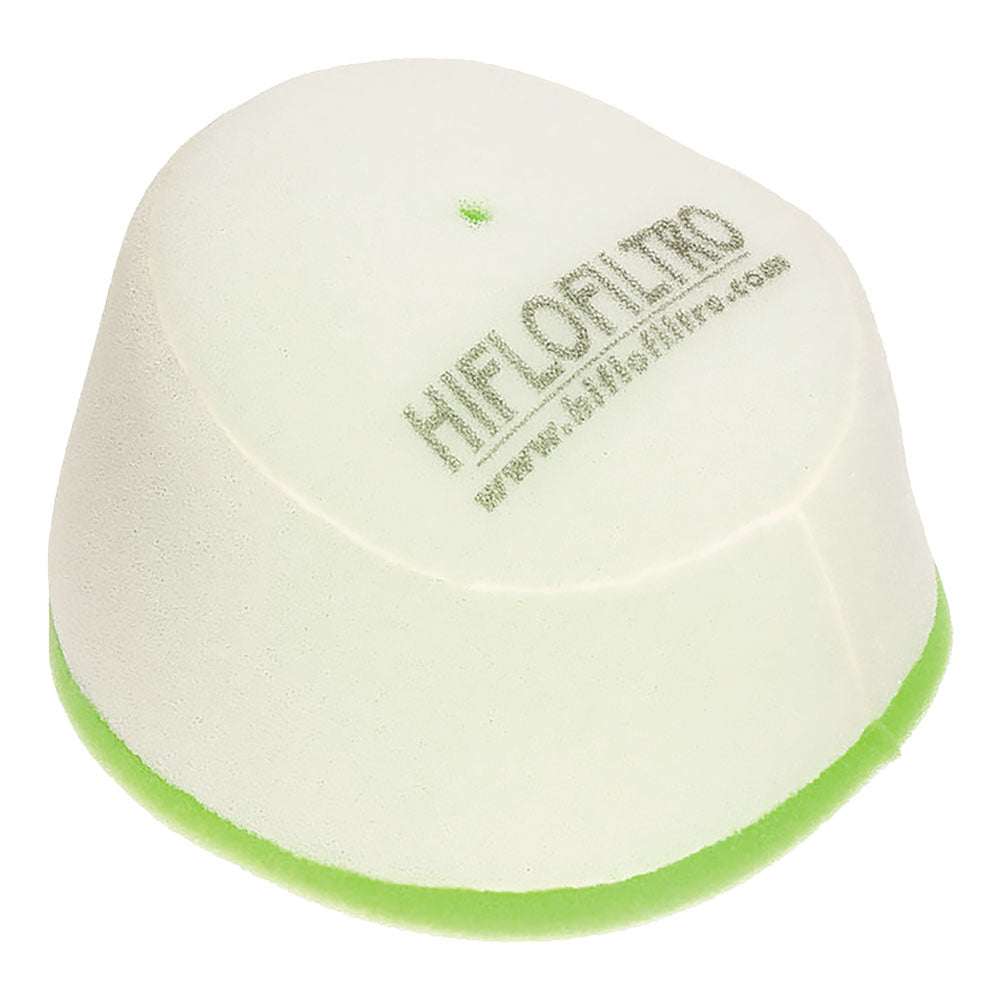 Hiflo Filtro HFA2709 Filter for Motorcycle