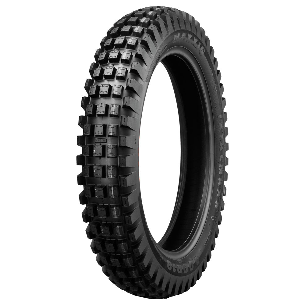 TIRE TRAILMAXX M7320
